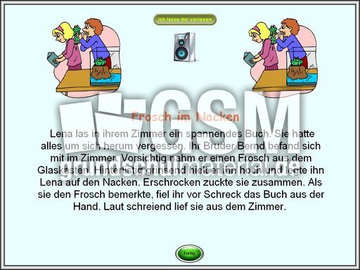 Frosch im nacken.zip